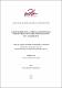 UDLA-EC-TIC-2012-31.pdf.jpg