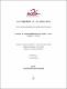 UDLA-EC-TIPI-2011-09(S).pdf.jpg