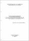 UDLA-EC-TIC-2002-07.pdf.jpg