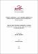 UDLA-EC-TAB-2011-76.pdf.jpg