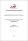 UDLA-EC-TIM-2014-06(S).pdf.jpg