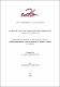 UDLA-EC-TAB-2016-56.pdf.jpg