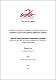 UDLA-EC-TAB-2012-77.pdf.jpg