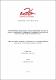 UDLA-EC-TMVZ-2013-04(S).pdf.jpg