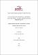 UDLA-EC-TIM-2014-08.pdf.jpg