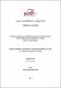 UDLA-EC-TPU-2011-11(S).pdf.jpg