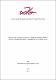 UDLA-EC-TIC-2016-63.pdf.jpg