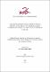 UDLA-EC-TAB-2016-107.pdf.jpg