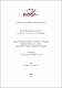 UDLA-EC-TAB-2016-07.pdf.jpg