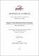 UDLA-EC-TPU-2011-19(S).pdf.jpg