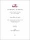 UDLA-EC-TLG-2011-07(S).pdf.jpg