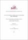 UDLA-EC-TINI-2015-26(S).pdf.jpg