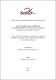 UDLA-EC-TIC-2015-16(S).pdf.jpg
