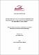 UDLA-EC-TOD-2014-01.pdf.jpg