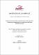 UDLA-EC-TCC-2011-10.pdf.jpg
