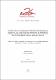UDLA-EC-TLG-2014-24(S).pdf.jpg