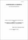 UDLA-EC-TAB-2007-26.pdf.jpg