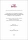 UDLA-EC-TIC-2012-38.pdf.jpg