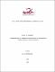UDLA-EC-TIC-2010-08.pdf.jpg