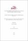 UDLA-EC-TTRT-2012-07(S).pdf.jpg