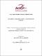 UDLA-EC-TIS-2012-02(S).pdf.jpg