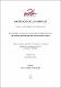 UDLA-EC-TPE-2011-10.pdf.jpg
