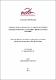 UDLA-EC-TOD-2015-01(S).pdf.jpg
