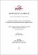 UDLA-EC-TPE-2012-06.pdf.jpg