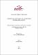 UDLA-EC-TTT-2013-04(S).pdf.jpg