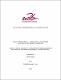 UDLA-EC-TINMD-2016-31.pdf.jpg