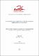 UDLA-EC-TINI-2013-05.pdf.jpg