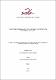 UDLA-EC-TARI-2016-28.pdf.jpg