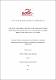UDLA-EC-TTEI-2013-12(S).pdf.jpg