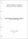 UDLA-EC-TIC-2006-16.pdf.jpg