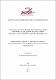UDLA-EC-TMDOP-2015-08(S).pdf.jpg
