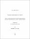 UDLA-EC-TAB-2009-28.pdf.jpg