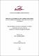 UDLA-EC-TAB-2016-29.pdf.jpg