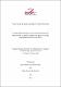 UDLA-EC-TINI-2016-24.pdf.jpg