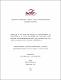 UDLA-EC-TISA-2012-19(S).pdf.jpg