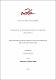UDLA-EC-TARI-2010-09.pdf.jpg