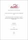 UDLA-EC-TTSGPM-2014-13(S).pdf.jpg