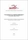 UDLA-EC-TIM-2016-19.pdf.jpg