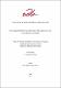 UDLA-EC-TINI-2015-36.pdf.jpg