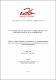 UDLA-EC-TIC-2013-02.pdf.jpg