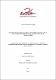 UDLA-EC-TAB-2013-58.pdf.jpg