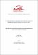 UDLA-EC-TIM-2012-15.pdf.jpg