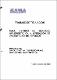 UDLA-EC-TIC-2000-04.pdf.jpg
