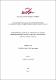 UDLA-EC-TIAEHT-2017-28.pdf.jpg