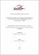 UDLA-EC-TAB-2017-41.pdf.jpg