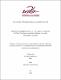 UDLA-EC-TLNI-2013-03(S).pdf.jpg